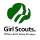 Girl Scouts of Vandalia Illinois