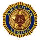 American Legion of Vandalia Illinois