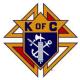 Knights of Columbus of Vandalia Illinois