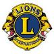 Lions Club of Vandalia Illinois