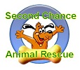 Fayette County Animal Rescue