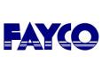 FAYCO Logo