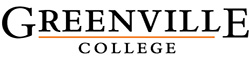 GreenvilleCollegeLogo_web