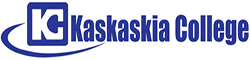 Kaskaskia College logo