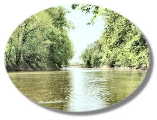 Kaskaskia_River