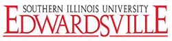 SIUE logo