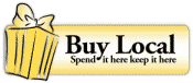 buy_local_logo