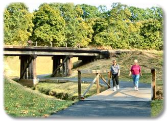 lincoln_walking_trail