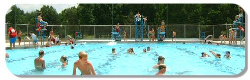 vandalia_pool