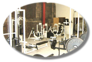 ymca_weights