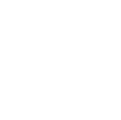 Enjoy Illinois